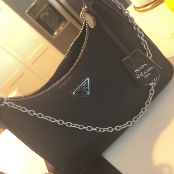 Bought Friday. I don’t want to return it just for in store credit, don’t need it - Picture 4 of 9